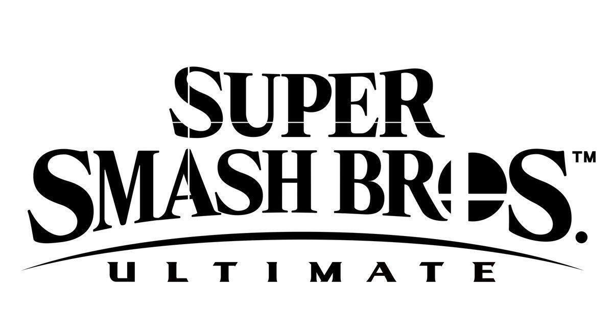 Super Smash Bros. Ultimate, un video per Wii Fit Trainer