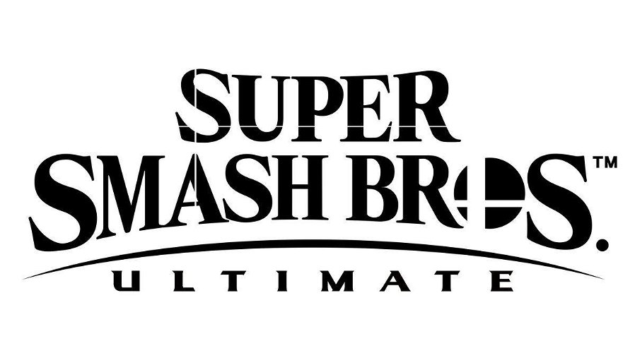 Immagine di Super Smash Bros. Ultimate, un video per Wii Fit Trainer