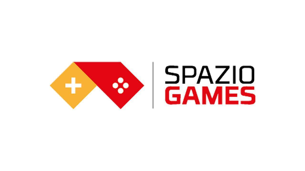 SpazioWeekly