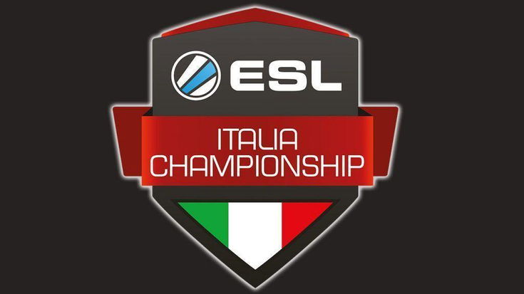 ESL Rainbow Six Eurocup: Svelato il programma completo del torneo