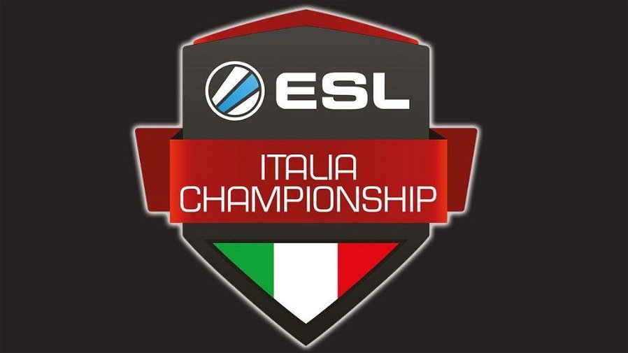 Immagine di Il campionato ESL presented by PS4 si avvia alla fase a gironi