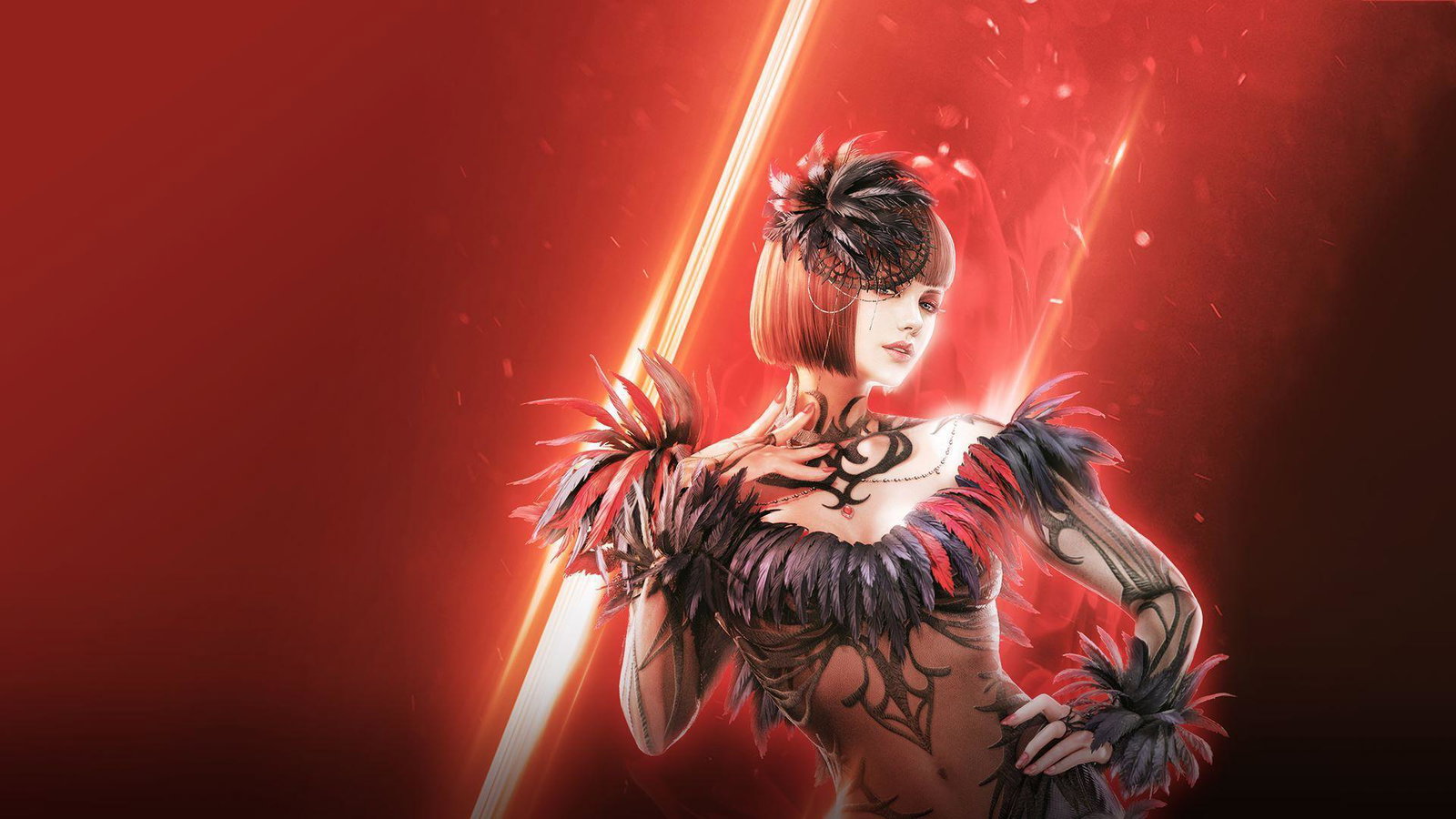 Vendite di Tekken 7: superate i 3 milioni di copie