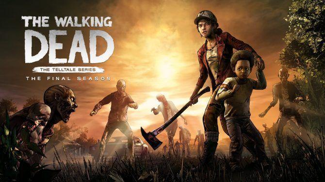 Telltale Games: i 'superstiti' sarebbero già stati licenziati