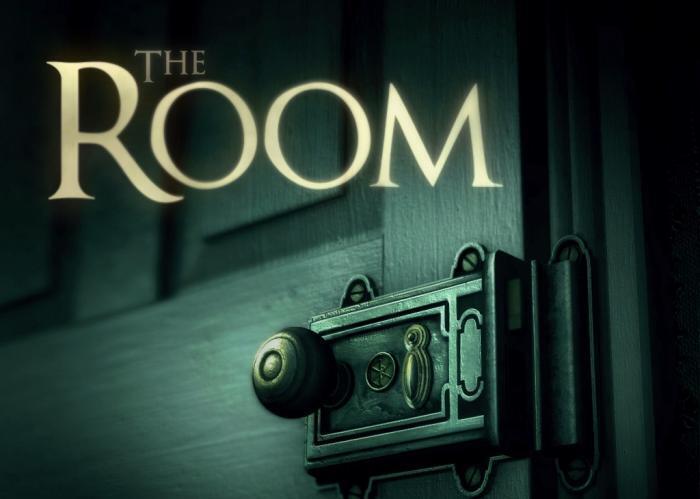 The Room, l'horror su Switch ha una data