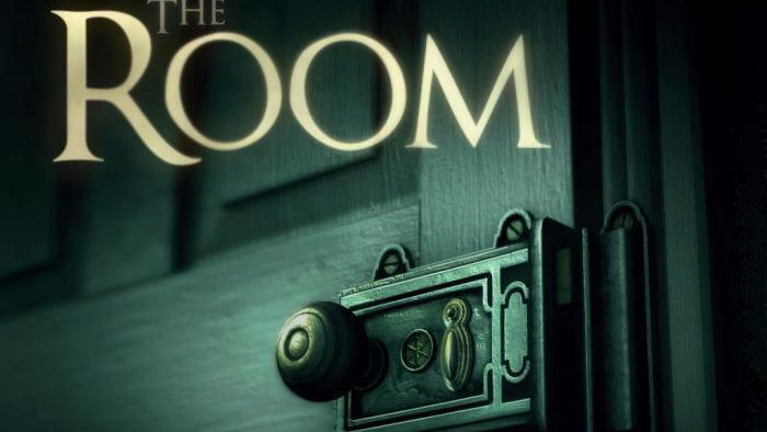 The Room, l'horror su Switch ha una data