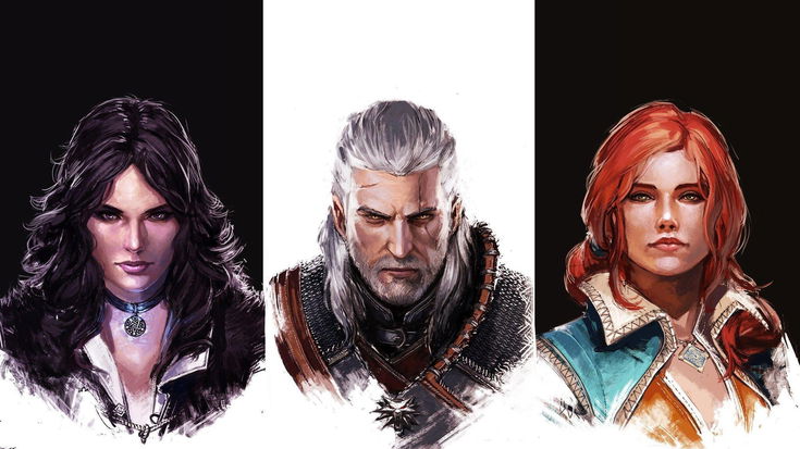 The Witcher: lo scrittore Sapkowski ora vuole 16 milioni da CD Projekt