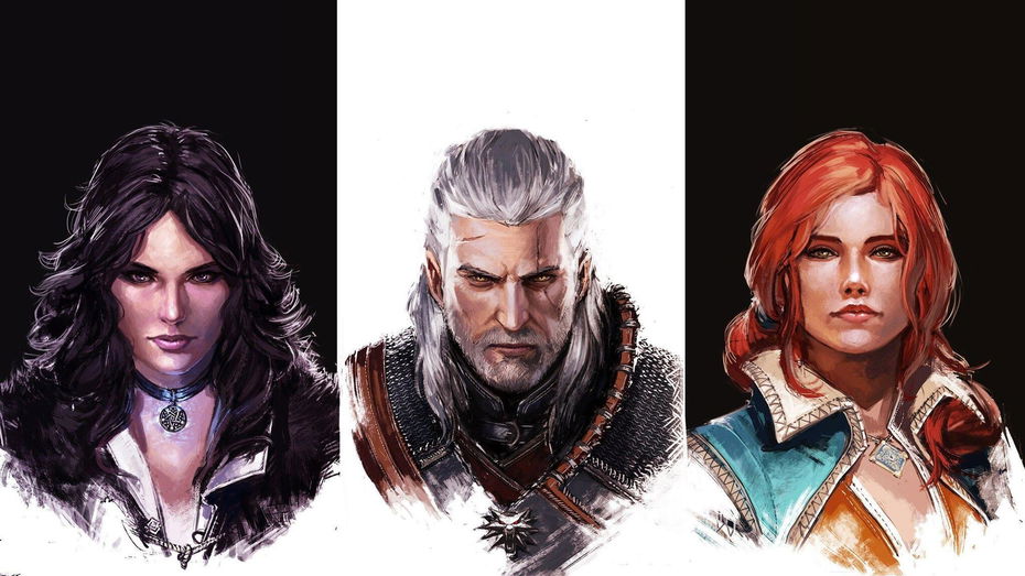 Immagine di The Witcher: lo scrittore Sapkowski ora vuole 16 milioni da CD Projekt