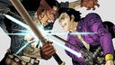 Immagine di Travis Strikes Again: No More Heroes