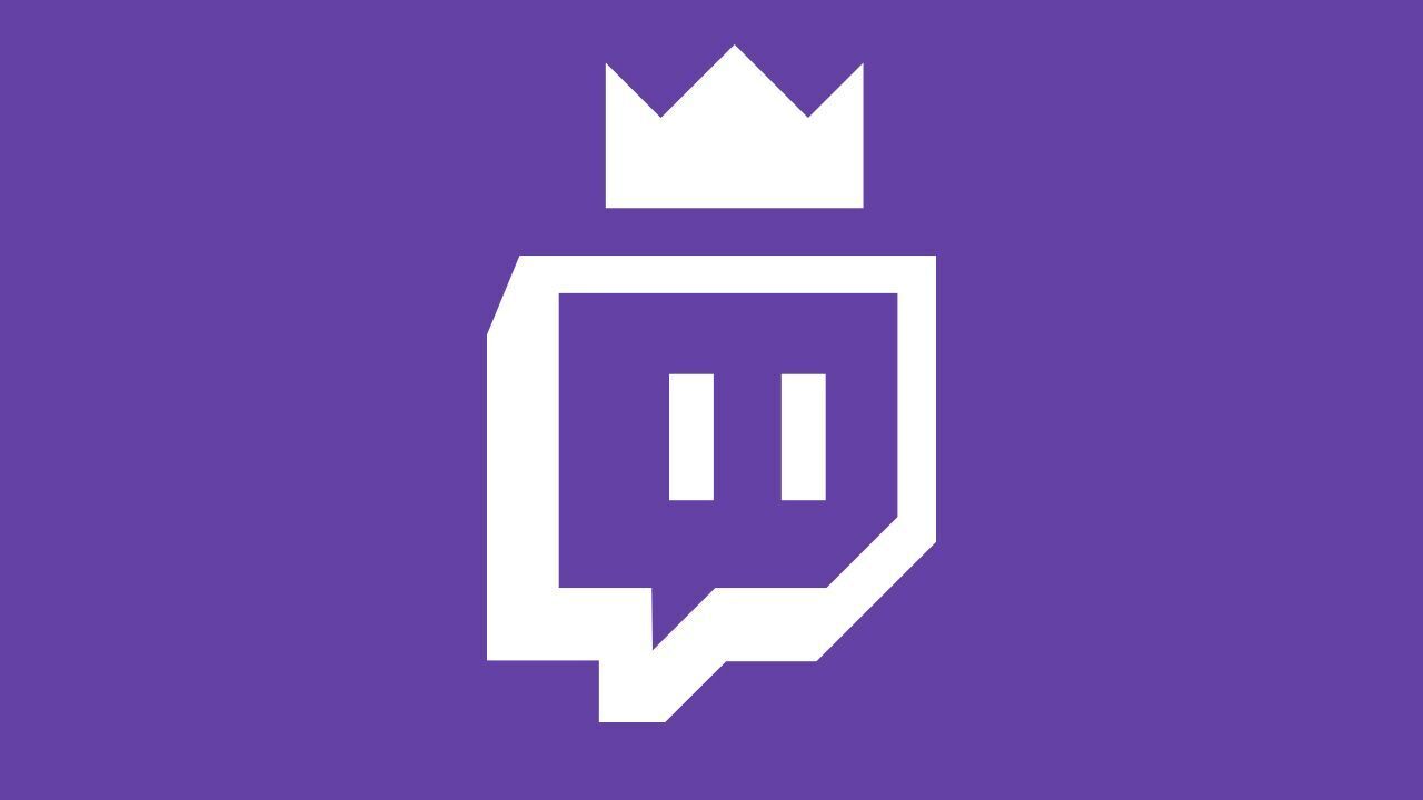Twitch Prime, ecco i giochi gratis di giugno 2020