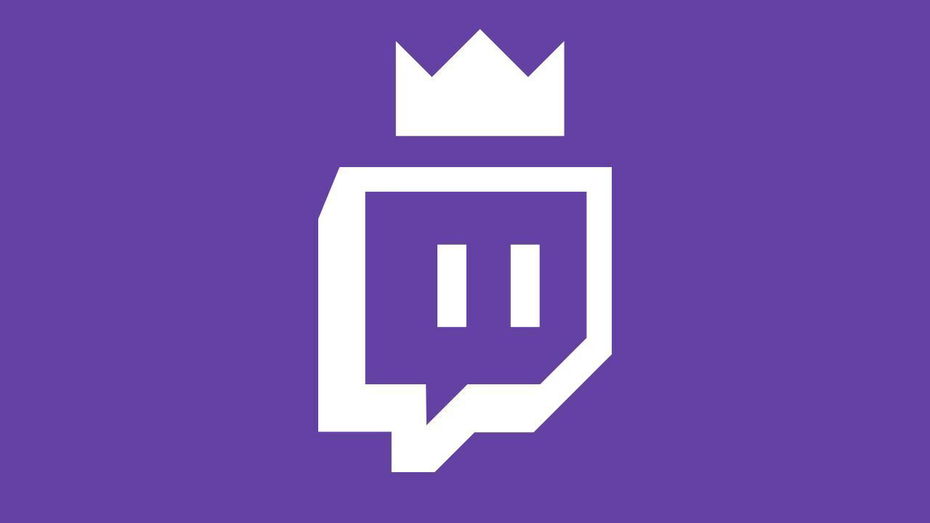 Immagine di Twitch Prime, ecco i giochi gratis di giugno 2020