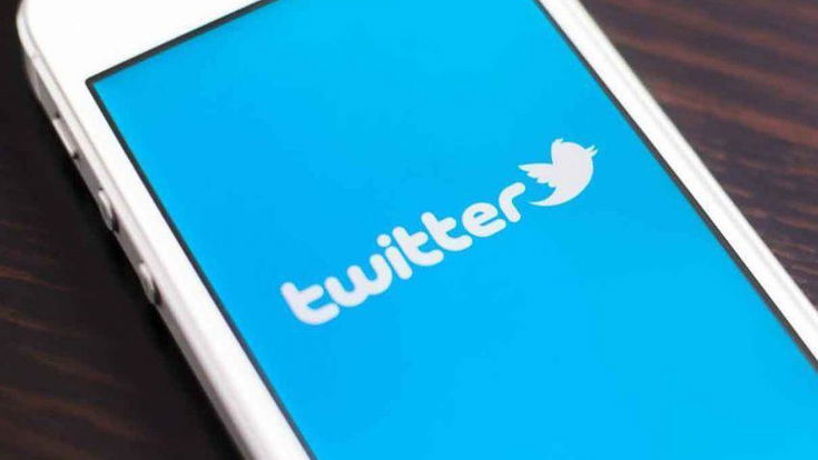 Fleets, Twitter introduce le sue Storie