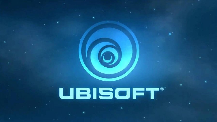 Immagine di Ubisoft scalda i motori per l'E3 e promette grandi annunci