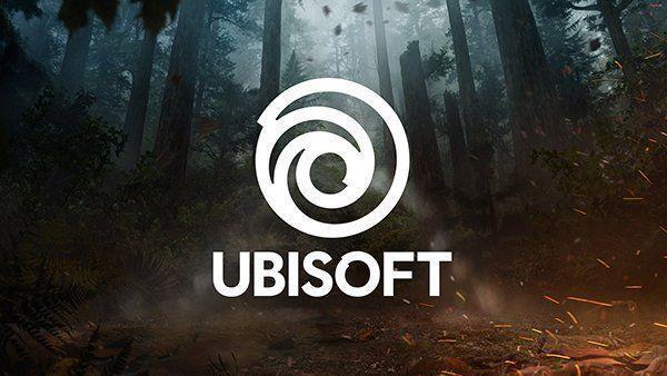 Ubisoft dà il via a un sondaggio sui personaggi Nintendo: nuovo progetto in vista?