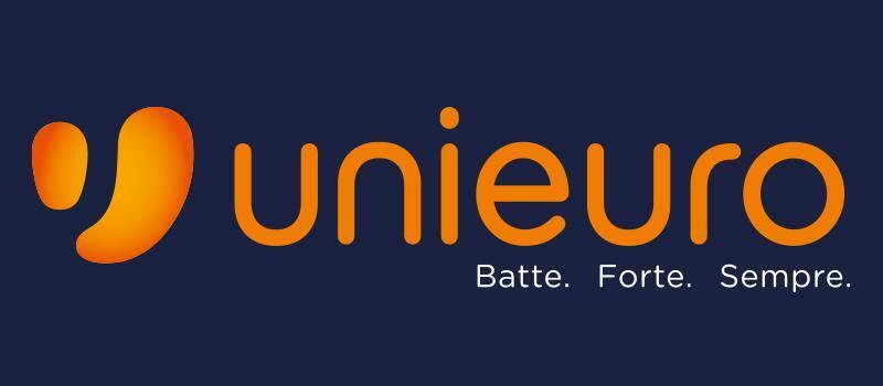UniEuro lancia sconti su Nintendo Switch e PS VR