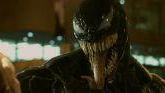 Immagine di Venom batte anche Wonder Woman al box office internazionale