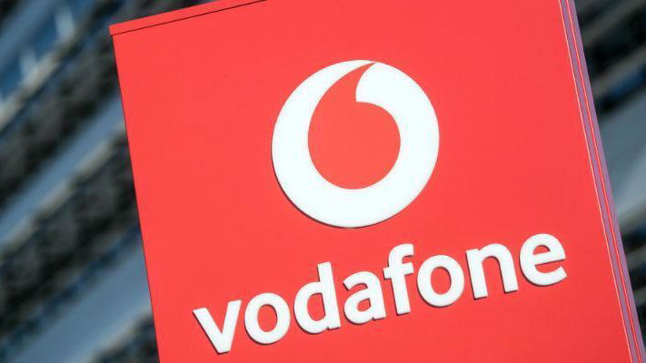 Immagine di Vodafone lancia la tariffa con giga e minuti illimitati