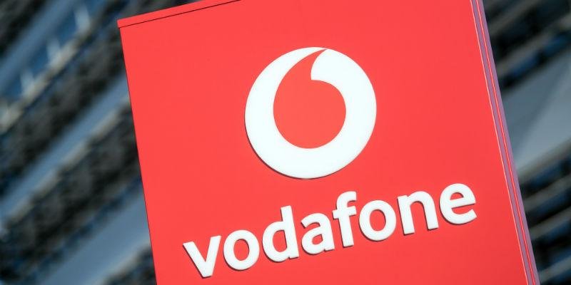 Immagine di Vodafone lancia la tariffa con giga e minuti illimitati