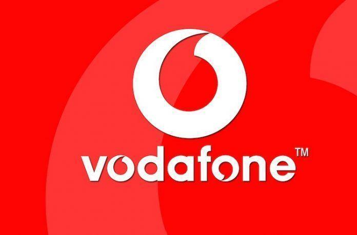 Vodafone ora vi fa navigare e telefonare anche se avete finito il credito (ma vuole 1 euro extra)