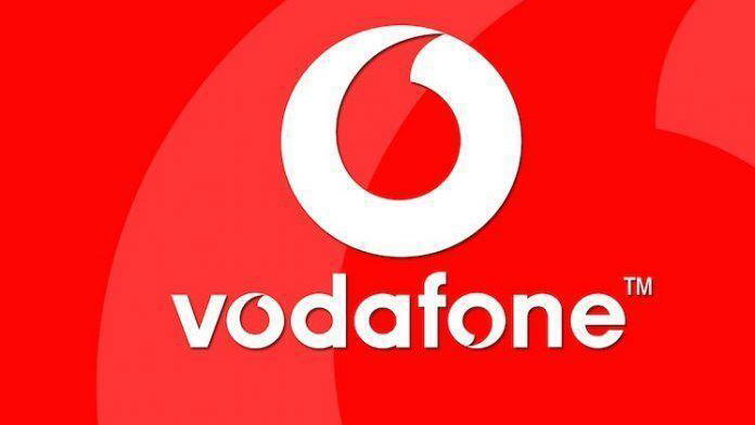 Vodafone ora vi fa navigare e telefonare anche se avete finito il credito (ma vuole 1 euro extra)