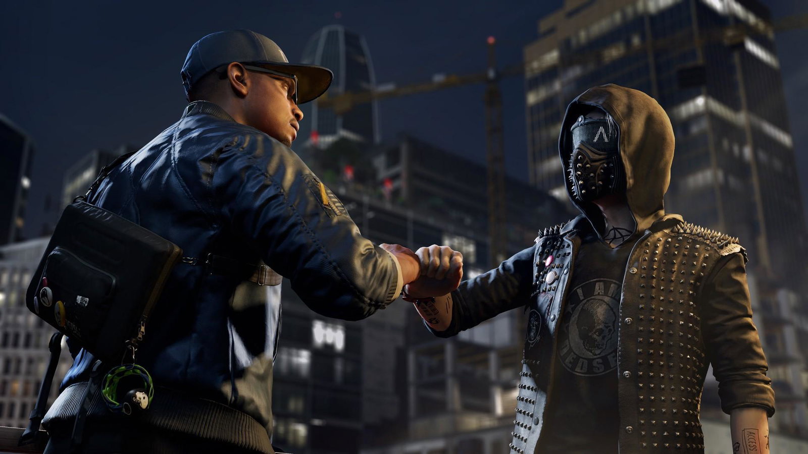 Watch Dogs 3 sarà svelato il 24 maggio?