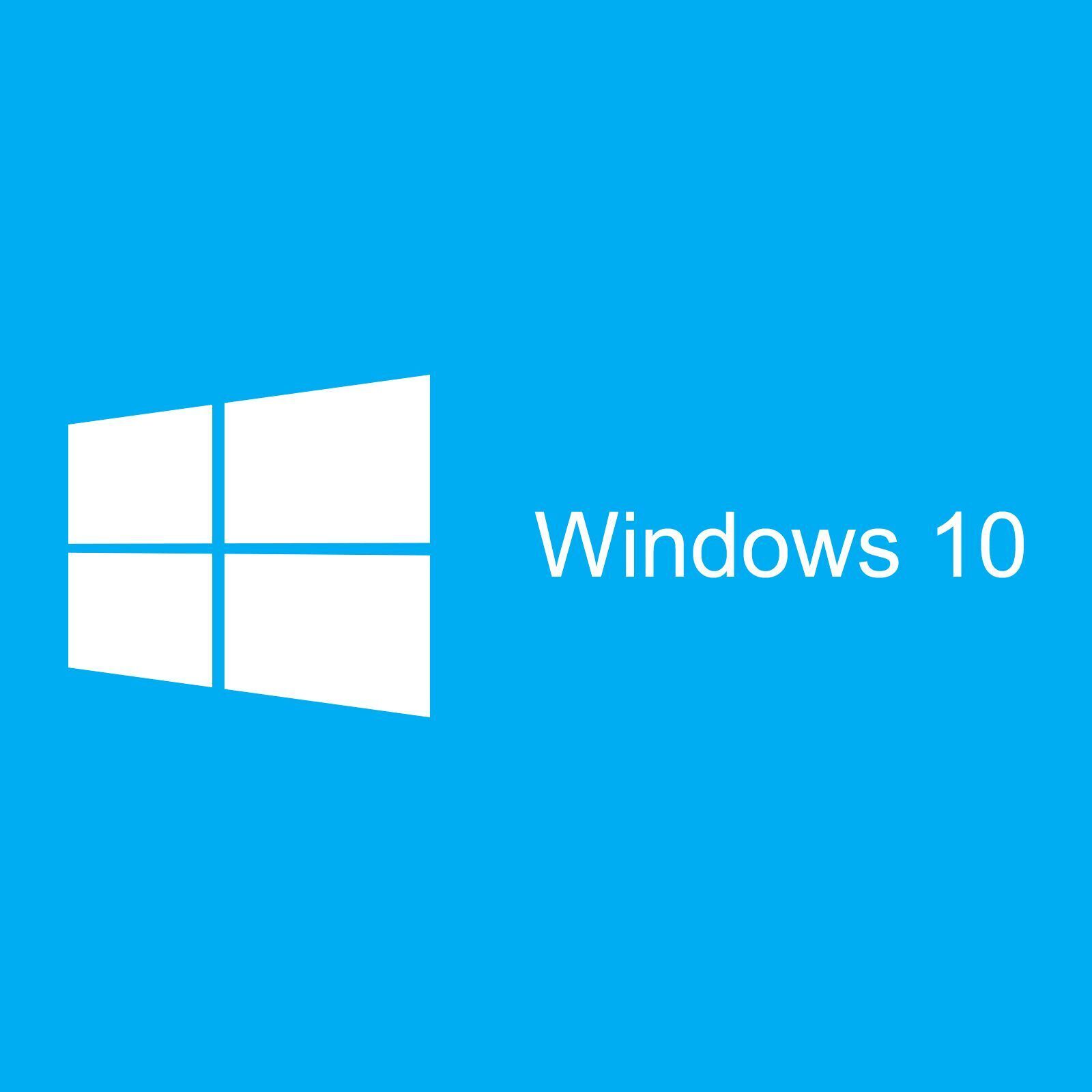 Windows 10 introduce il supporto ai giochi Win32 su Microsoft Store