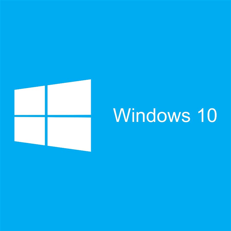 Immagine di Windows 10, Microsoft ritira l'update di ottobre per un bug