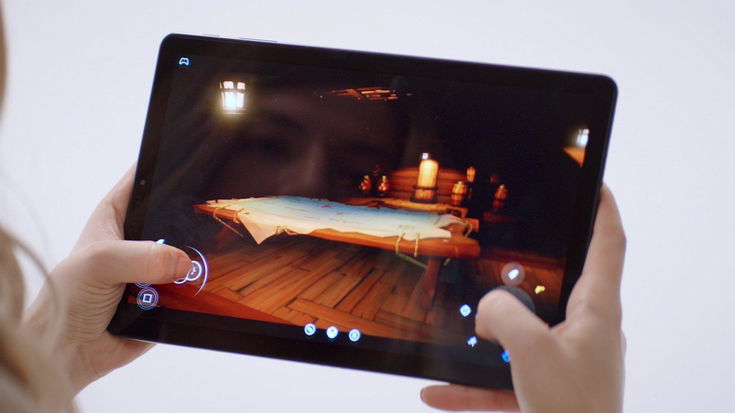 Microsoft annuncia Project xCloud, videogiochi Xbox in streaming