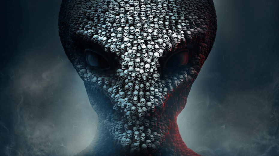 Immagine di XCOM 2 gratis su Steam