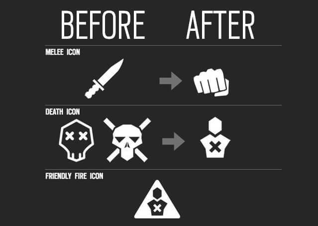 Rainbow Six Siege, via i riferimenti a gioco d'azzardo, violenza e sesso