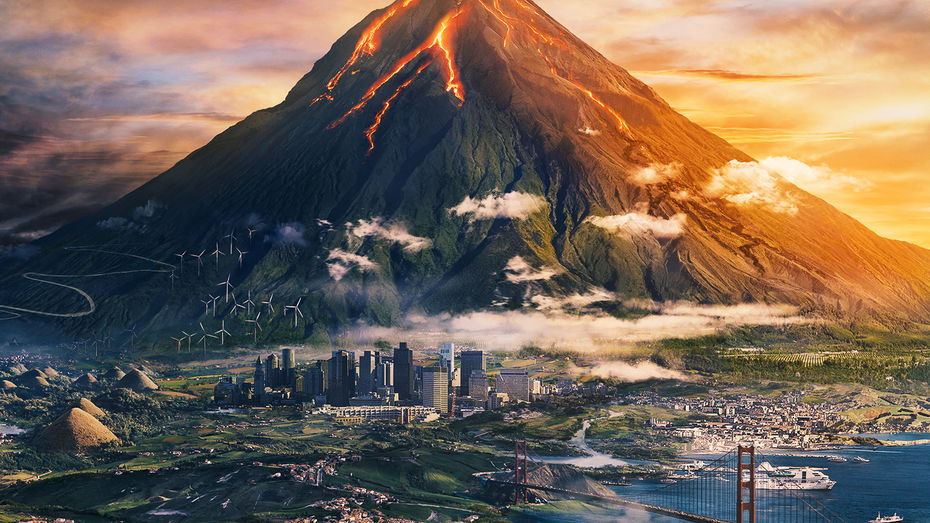 Immagine di Sid Meier’s Civilization VI: Gathering Storm esce a febbraio 2019