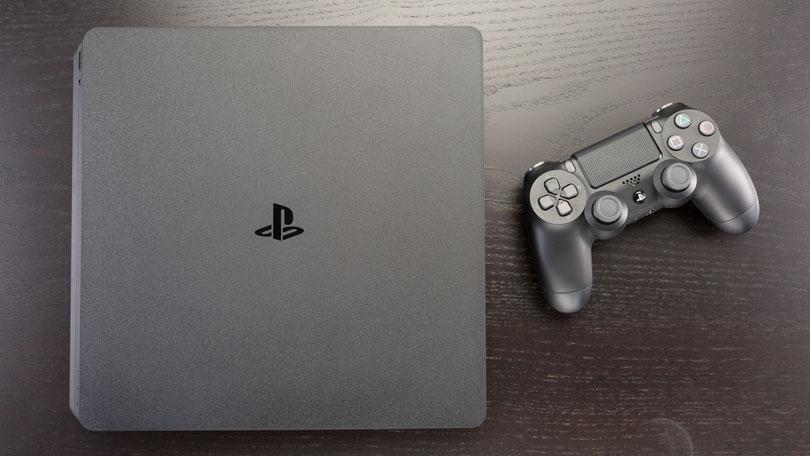 The Last of Us - Part II e GTA VI su PlayStation 5?