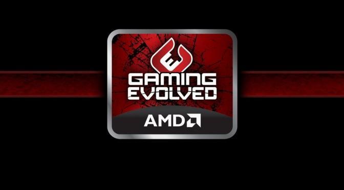 AMD annuncia ufficialmente la serie Radeon RX 5500
