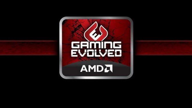 AMD annuncia ufficialmente la serie Radeon RX 5500