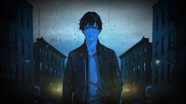 Daedalus The Awakening of Golden Jazz protagonista di un nuovo trailer
