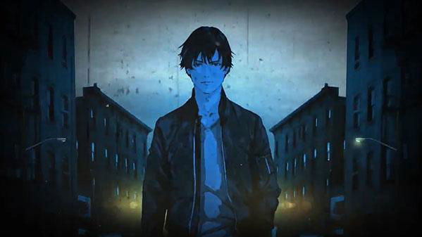 Daedalus The Awakening of Golden Jazz protagonista di un nuovo trailer