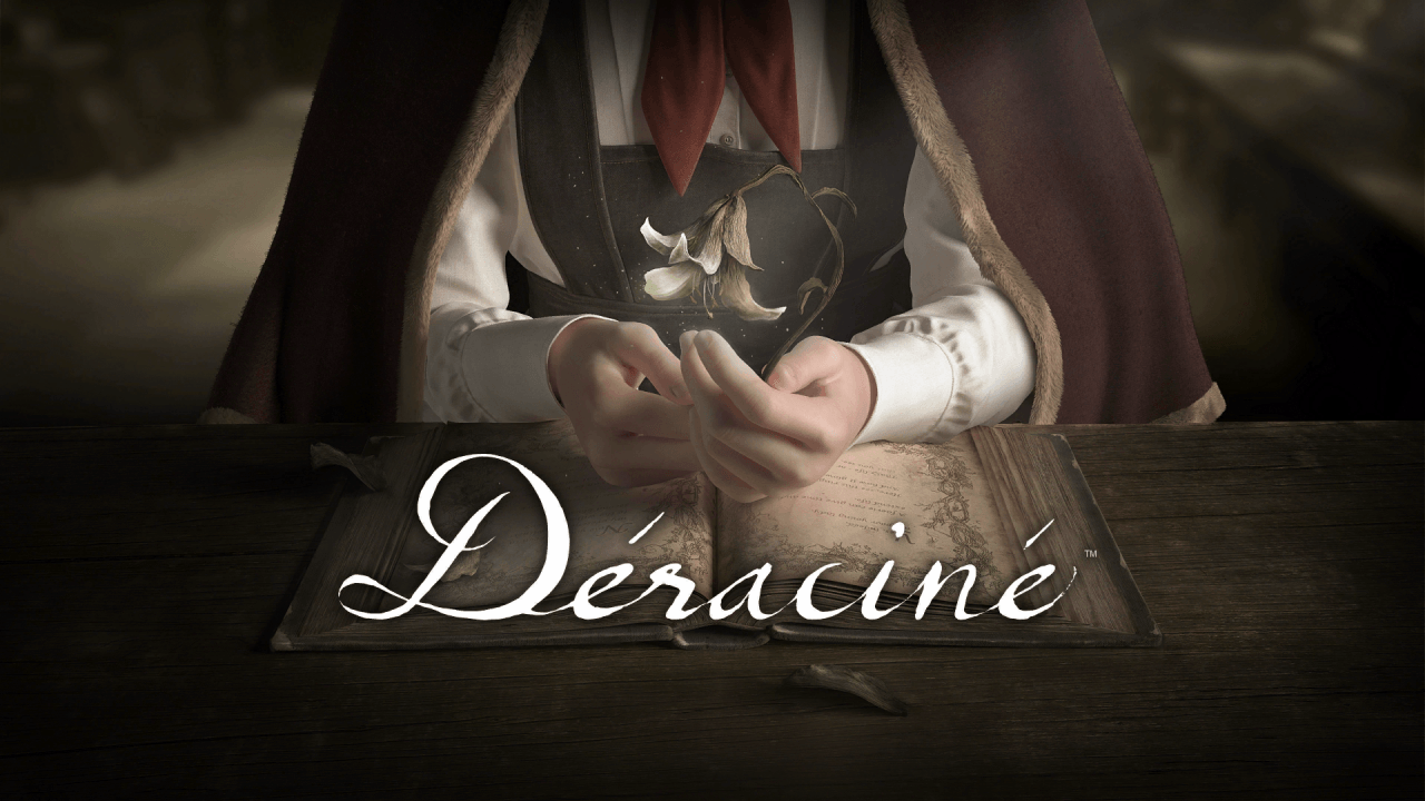 Déraciné, il parere definitivo della critica: voti divisi