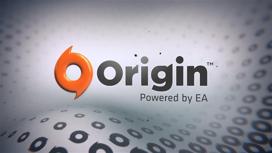 Immagine di Origin: Black Friday con fino al -60% su FIFA 19, The Sims 4