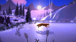 Poster di The First Tree