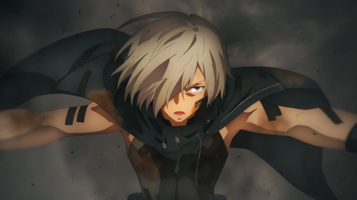 God Eater 3, un assaggio della demo in video