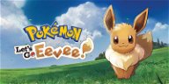 Pokémon Let's Go, Ariana Grande è nel team Eevee