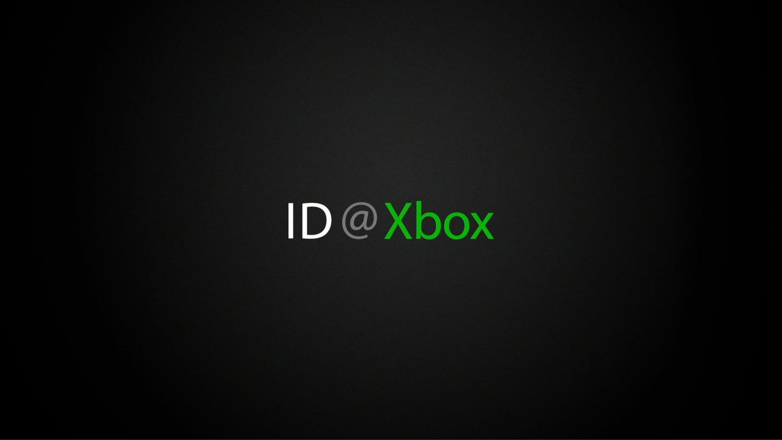 Microsoft ha investito oltre $1 miliardo in indie in questa generazione