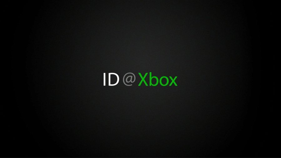 Immagine di Xbox One: Winter of Arcade debutta il 6 dicembre