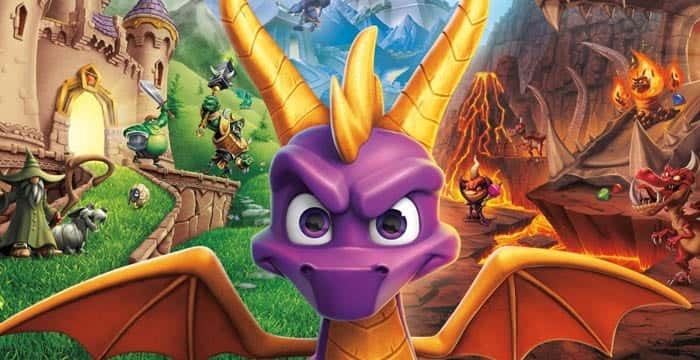 Porting, remaster, remake | Una questione di termini