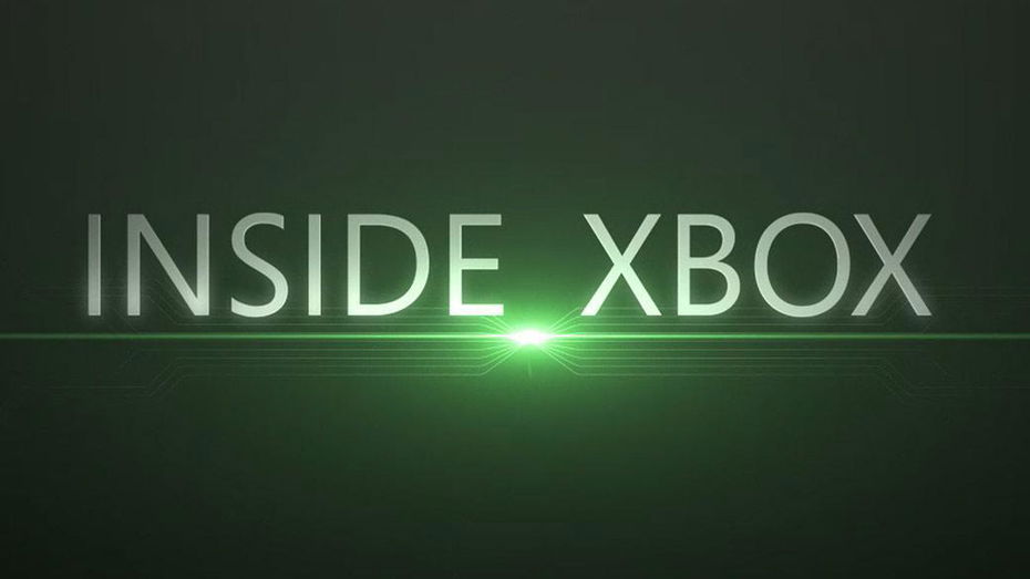 Immagine di Inside Xbox: Live from X018 con Phil Spencer e il boss di Microsoft Studios