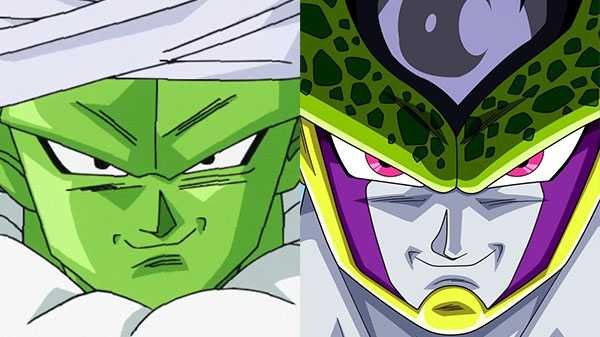 Immagine di Jump Force: Cell e Piccolo si aggiungono al roster