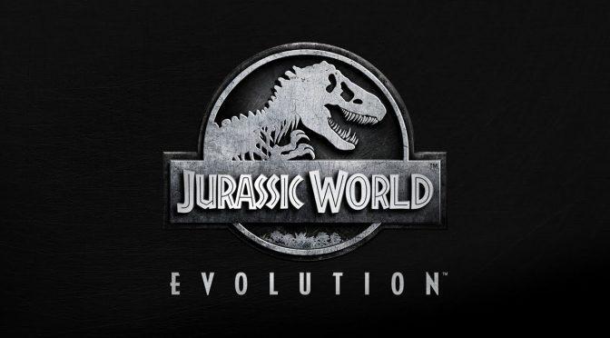 Jurassic World Evolution: L'ultima patch migliora grafica ed altro