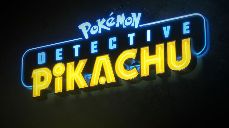 Detective Pikachu, il nuovo 'Casting' trailer