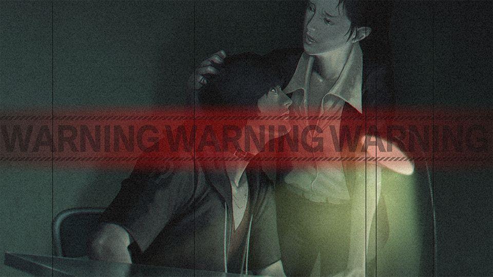 NG arriva su PS4 a febbraio in Giappone