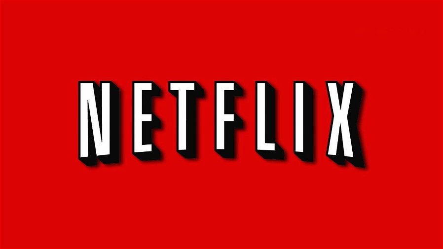 Immagine di Netflix aprirà una sede a Roma