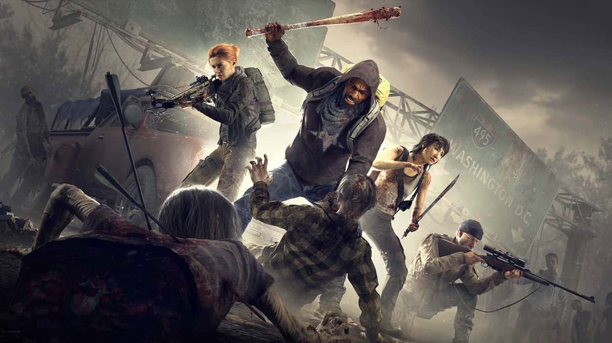 Immagine di Overkill's The Walking Dead Recensione | Sopravvivere non è facile